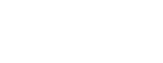 Blikpol Krzysztof Pluta logo